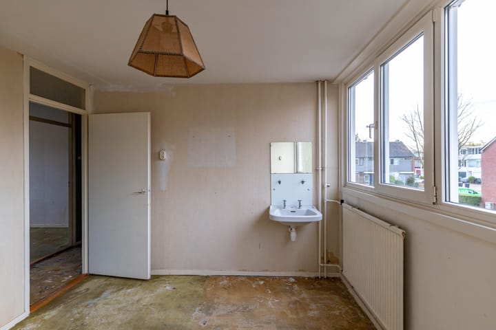 Foto 17 van Berilstraat 7