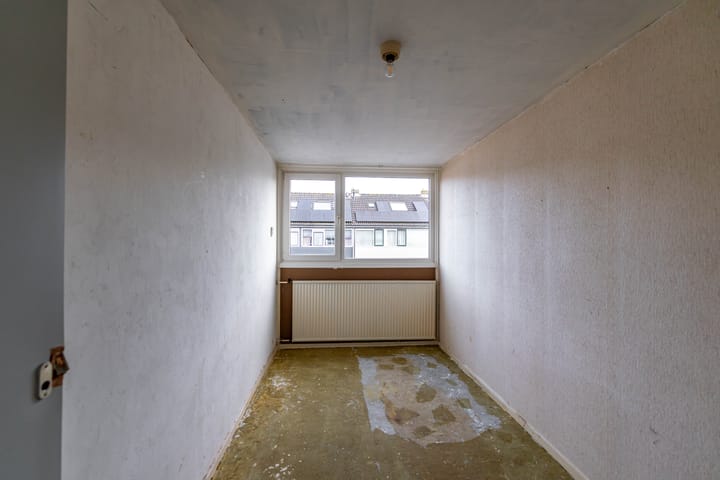 Foto 18 van Berilstraat 7