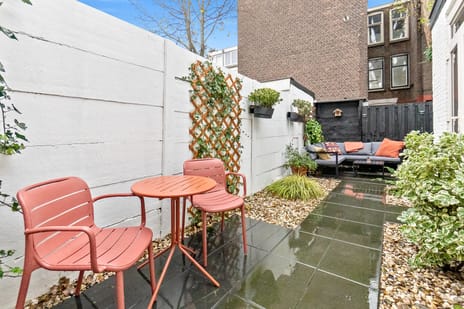 Cartesiusstraat 178 tertiary image