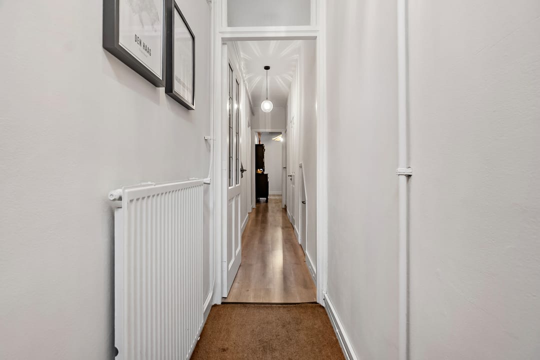 Foto 7 van Cartesiusstraat 178