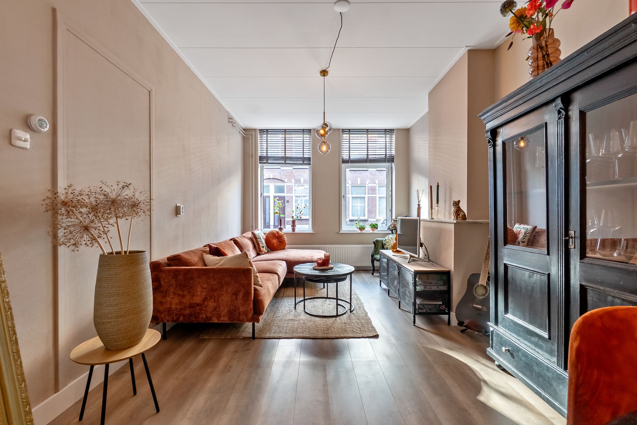 Foto 9 van Cartesiusstraat 178