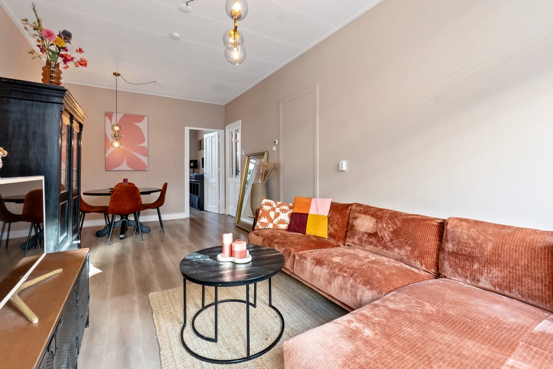 Foto 11 van Cartesiusstraat 178