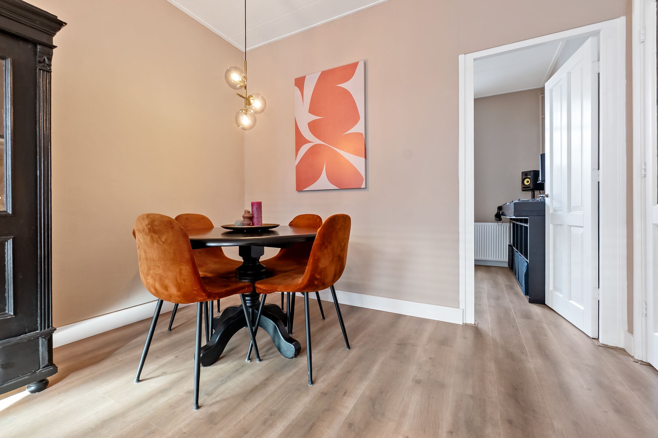 Foto 12 van Cartesiusstraat 178