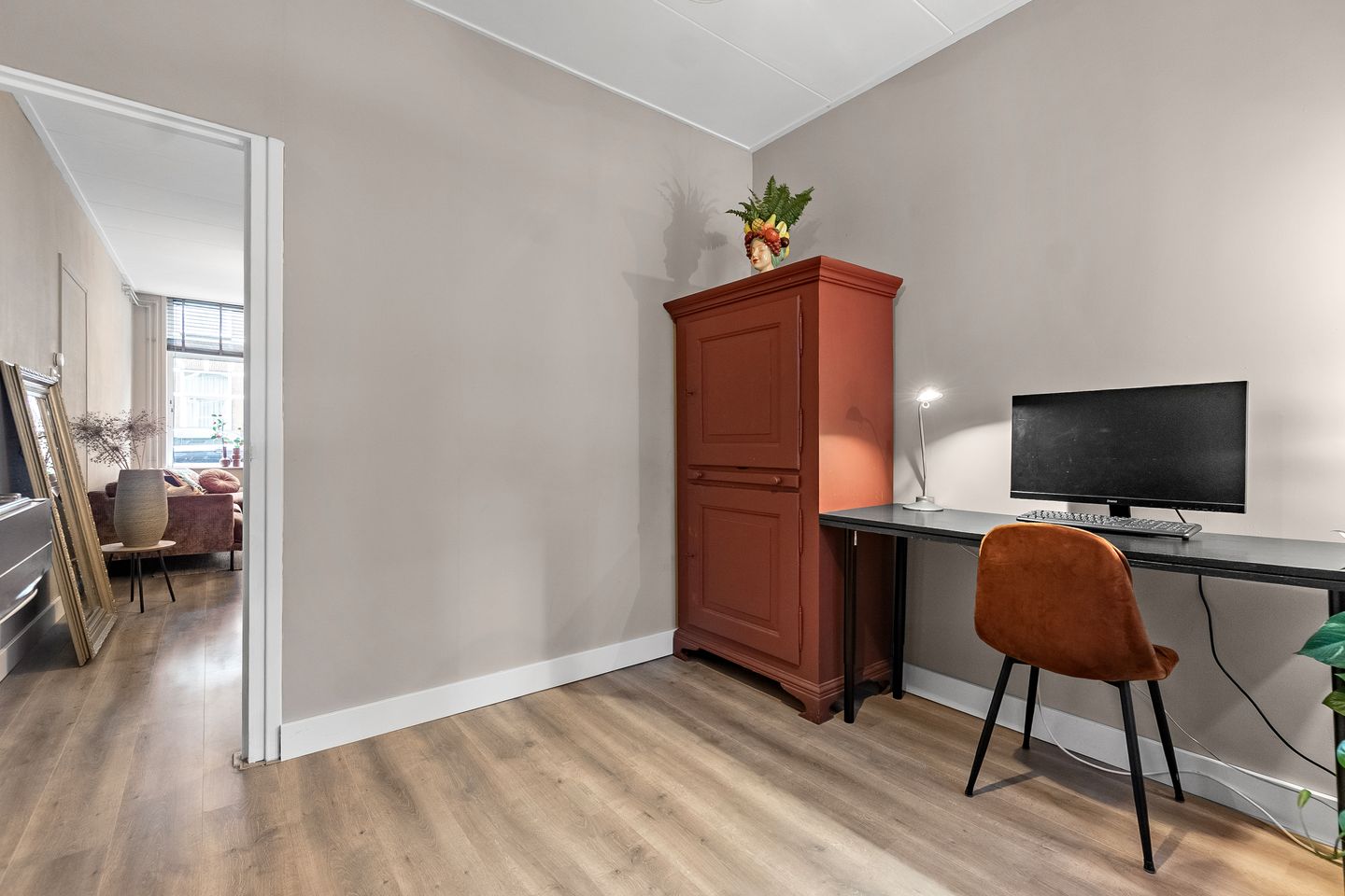 Foto 14 van Cartesiusstraat 178