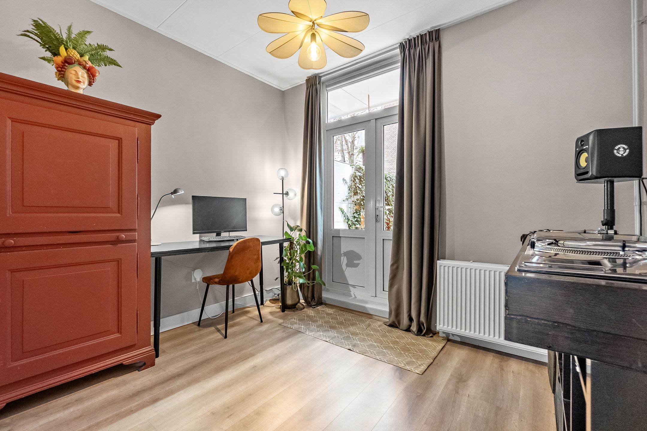 Foto 15 van Cartesiusstraat 178