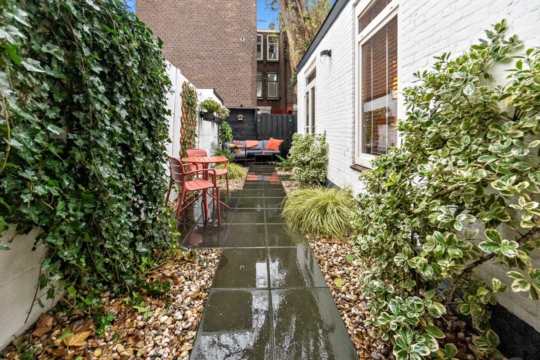 Foto 17 van Cartesiusstraat 178