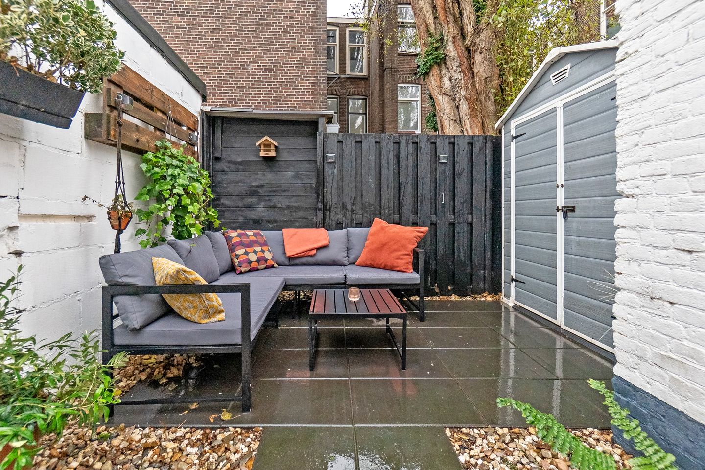 Foto 19 van Cartesiusstraat 178