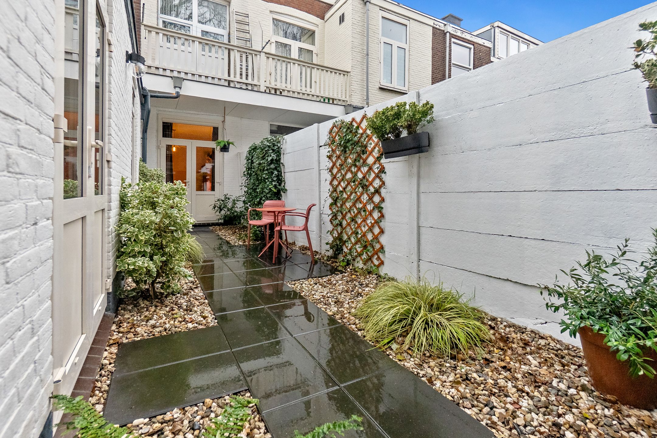 Foto 18 van Cartesiusstraat 178