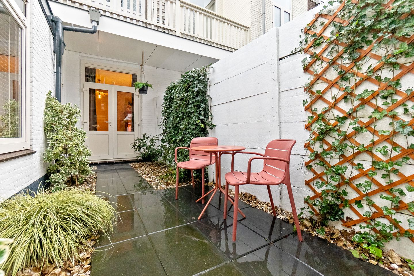 Foto 20 van Cartesiusstraat 178