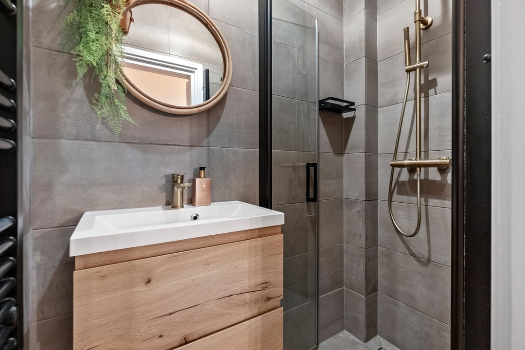 Foto 22 van Cartesiusstraat 178