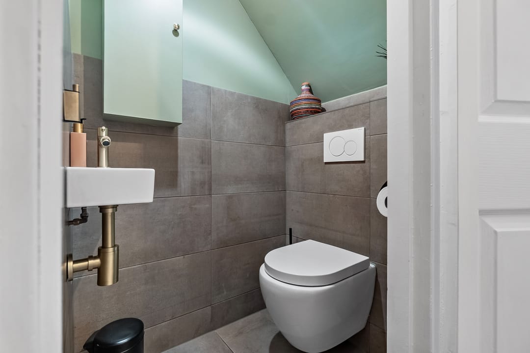 Foto 23 van Cartesiusstraat 178