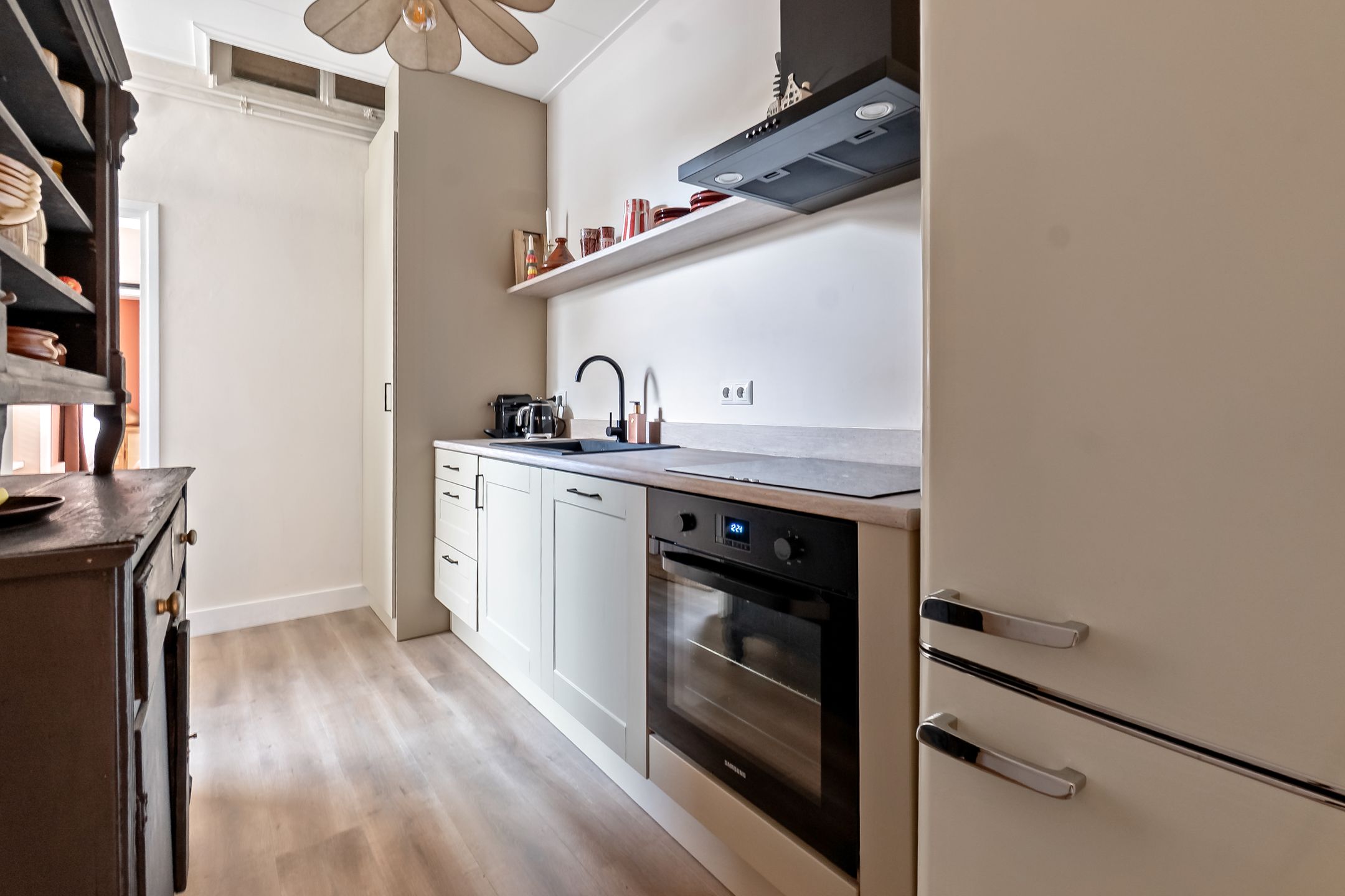 Foto 24 van Cartesiusstraat 178