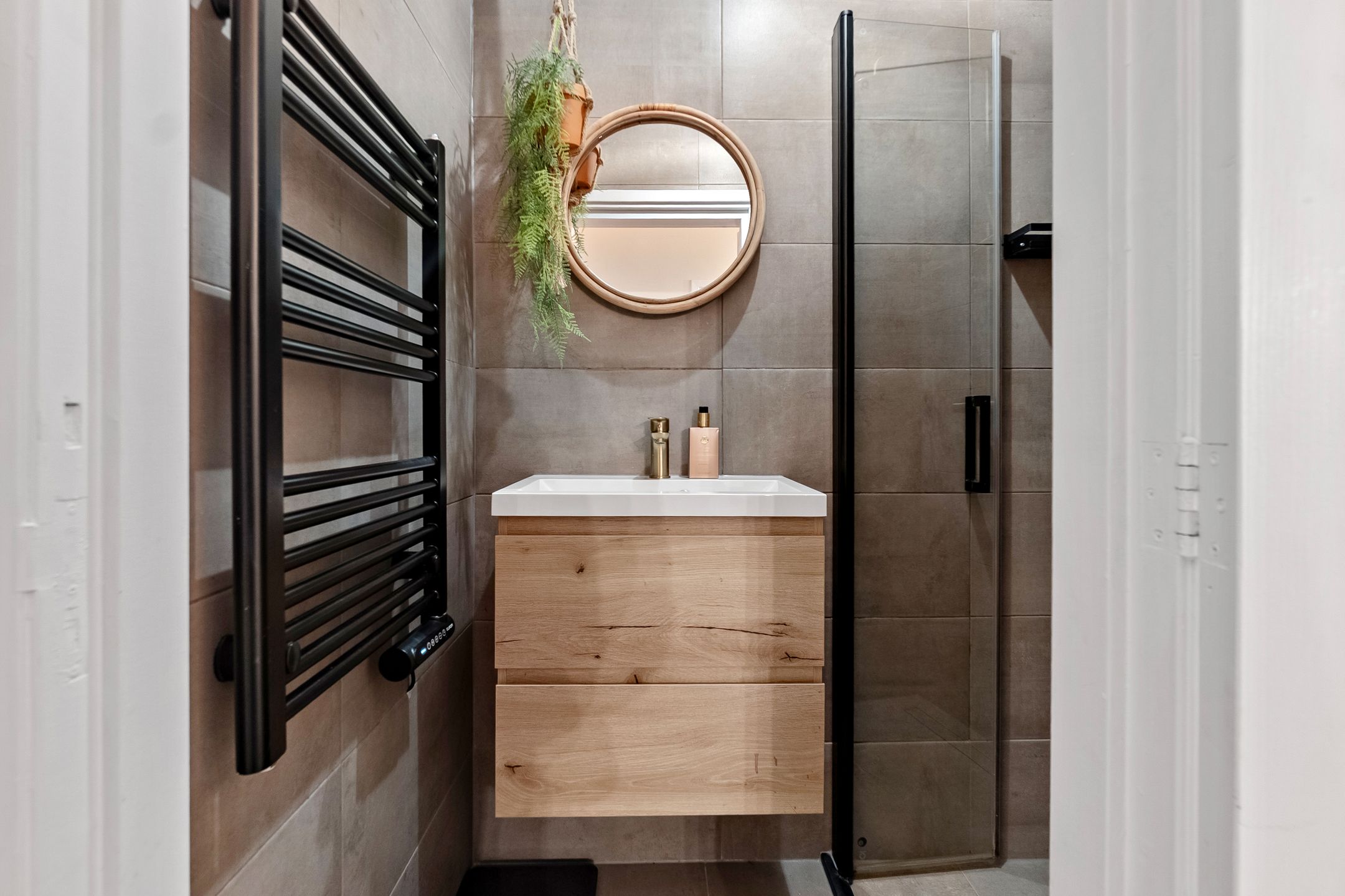 Foto 21 van Cartesiusstraat 178