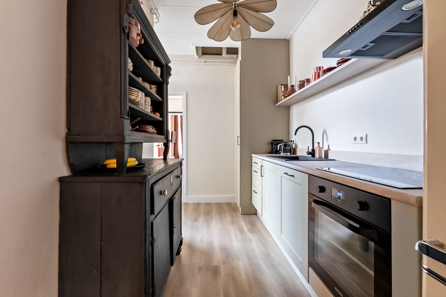 Foto 25 van Cartesiusstraat 178