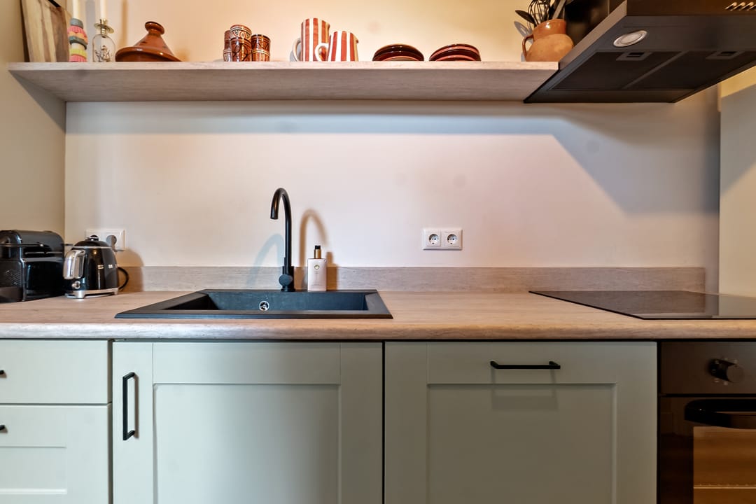 Foto 26 van Cartesiusstraat 178