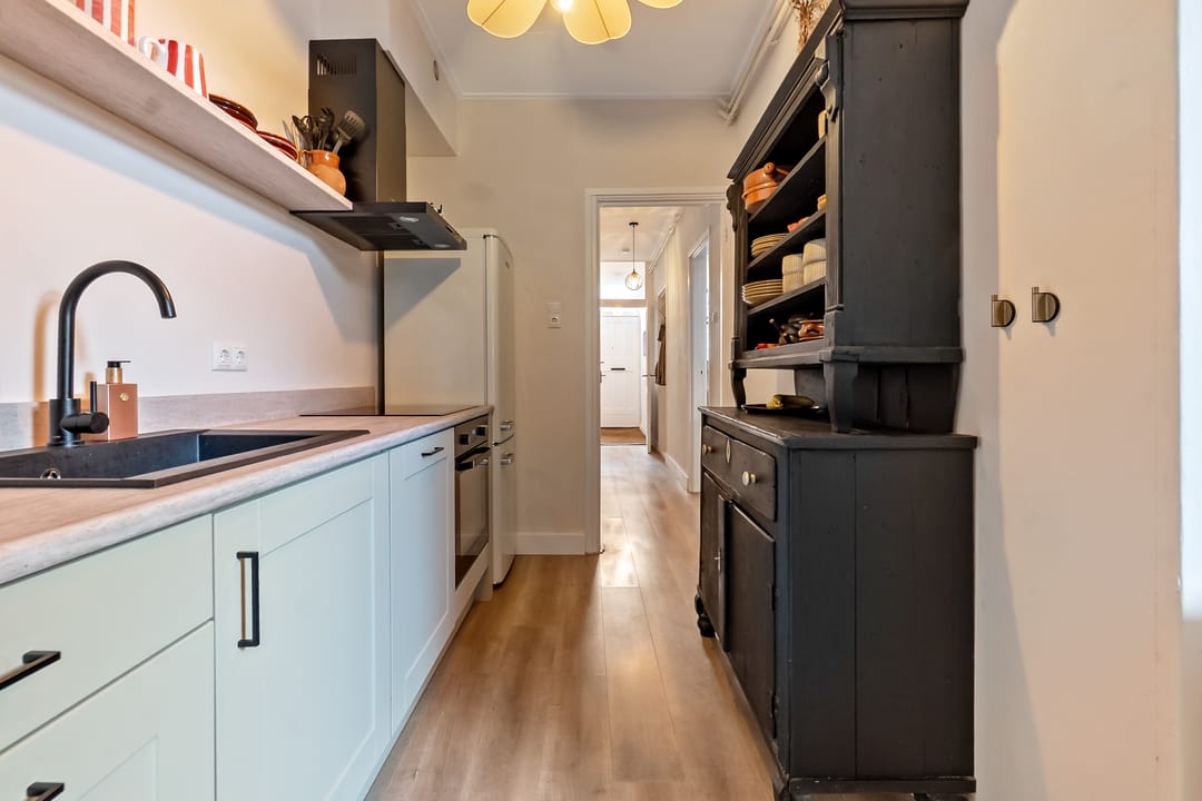 Foto 28 van Cartesiusstraat 178