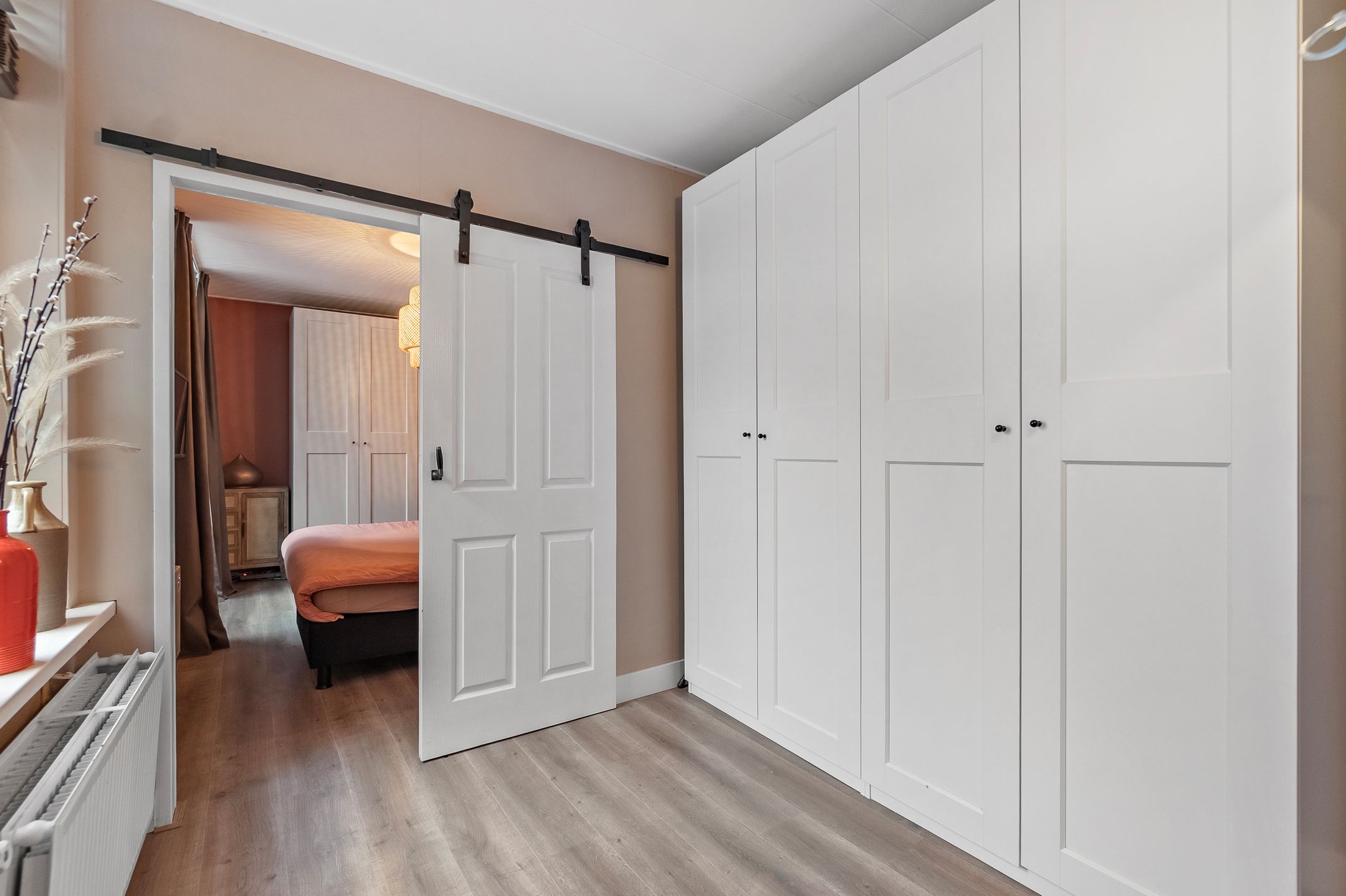 Foto 30 van Cartesiusstraat 178