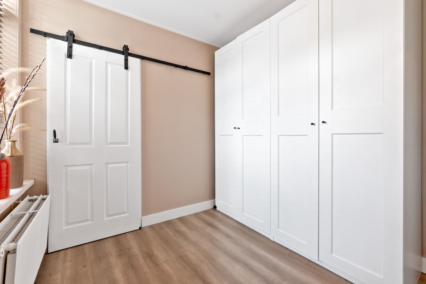 Foto 29 van Cartesiusstraat 178