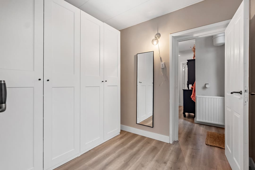 Foto 31 van Cartesiusstraat 178