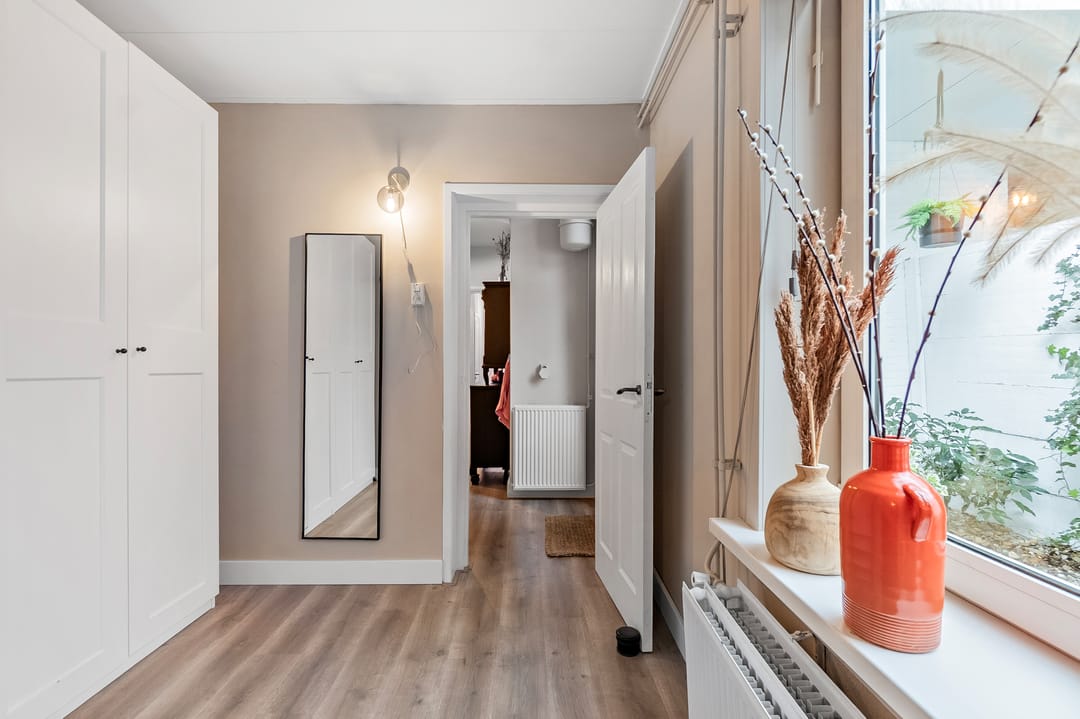 Foto 32 van Cartesiusstraat 178