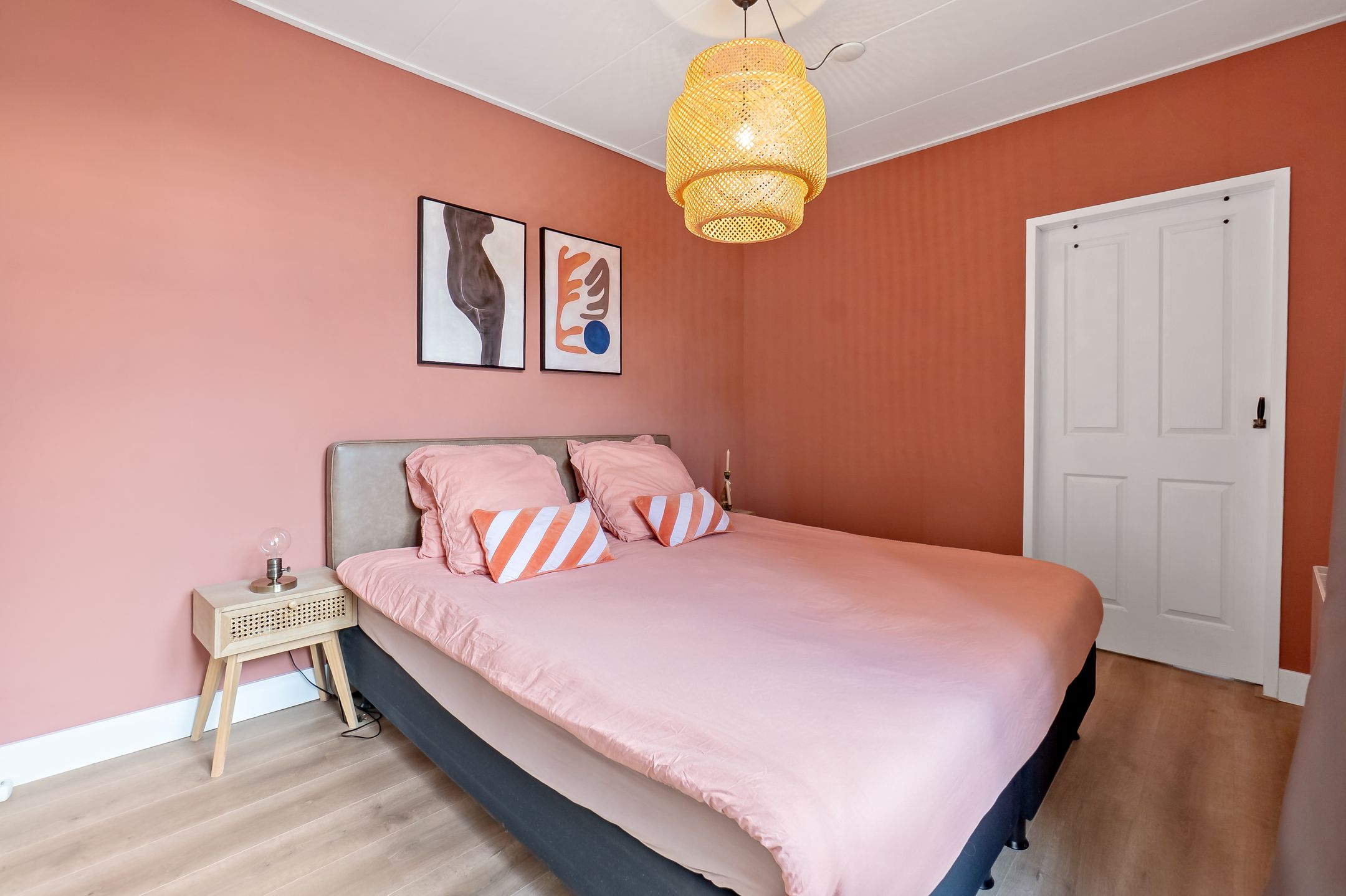 Foto 33 van Cartesiusstraat 178