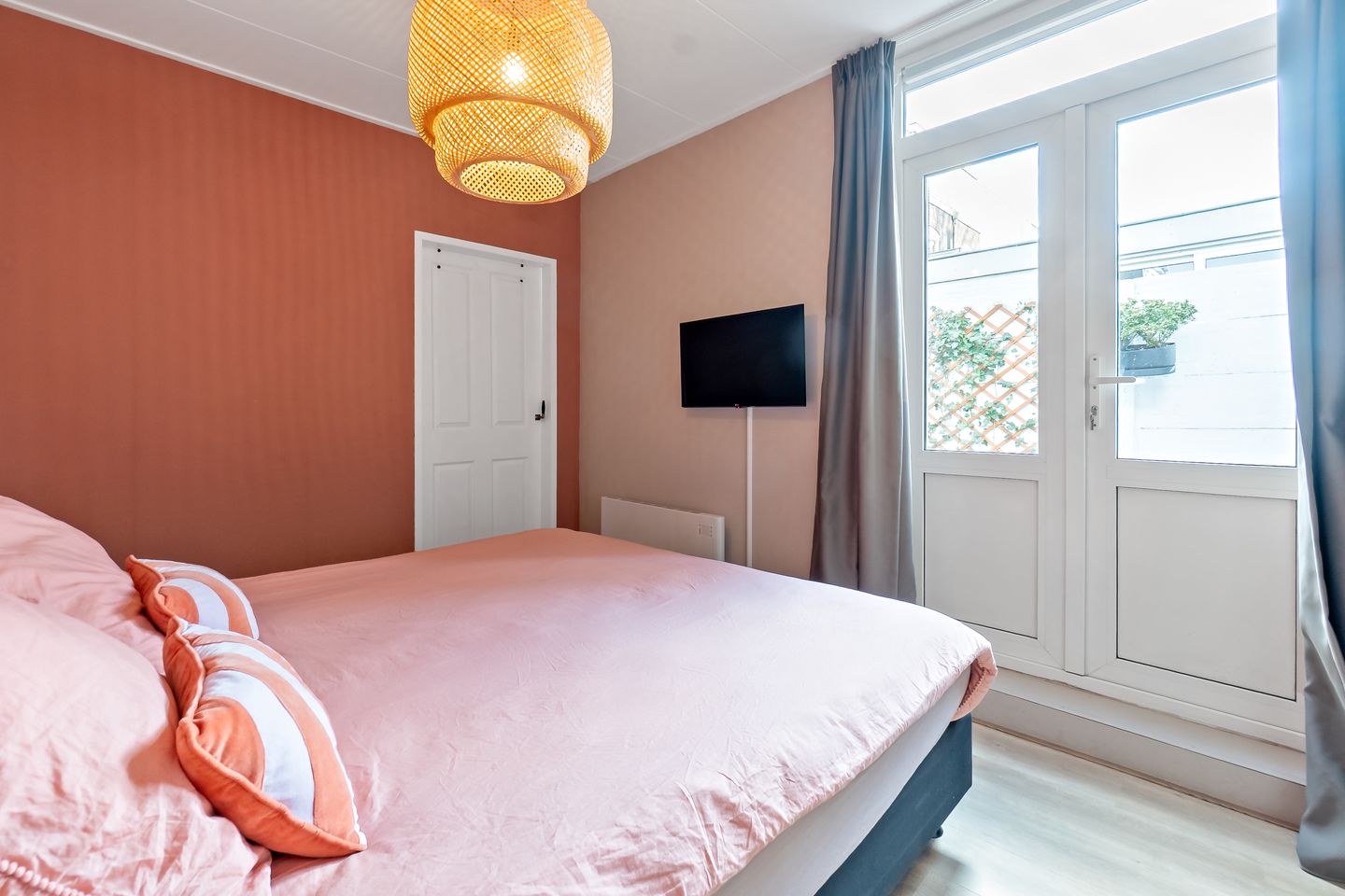 Foto 35 van Cartesiusstraat 178