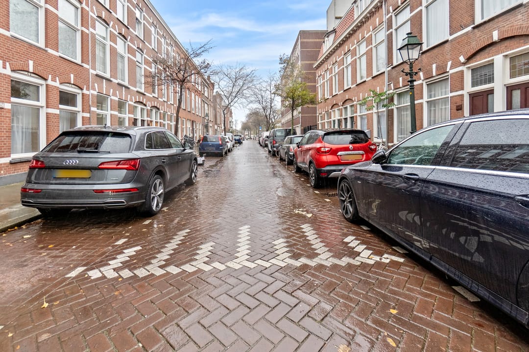 Foto 38 van Cartesiusstraat 178