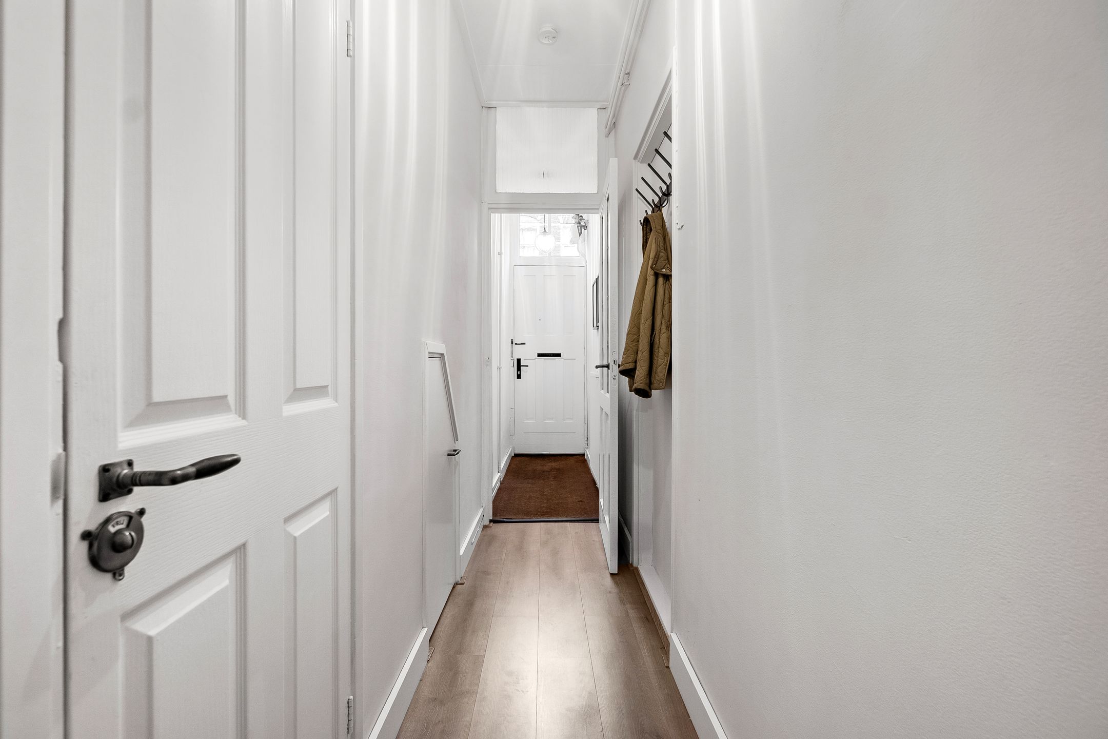 Foto 6 van Cartesiusstraat 178