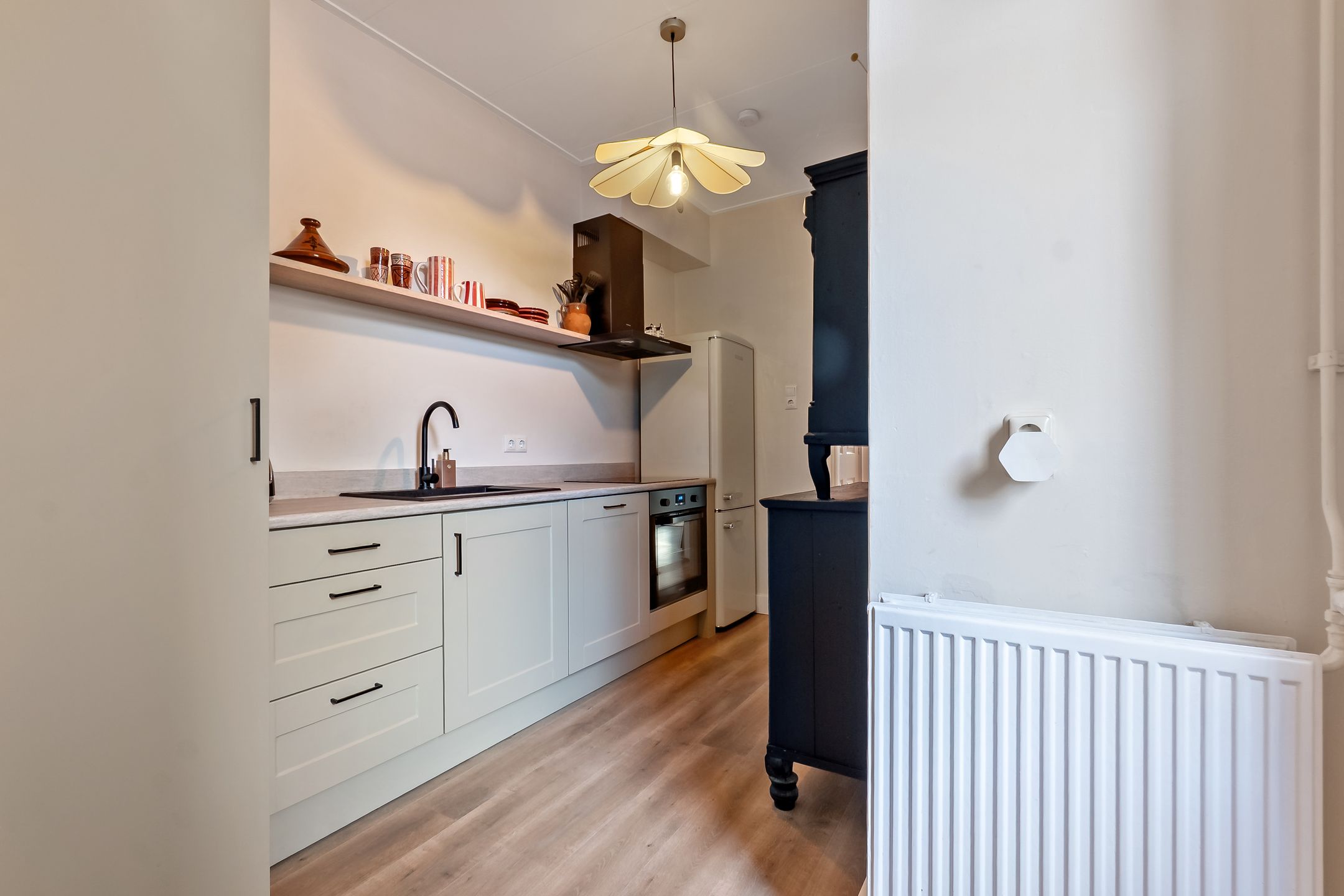 Foto 27 van Cartesiusstraat 178