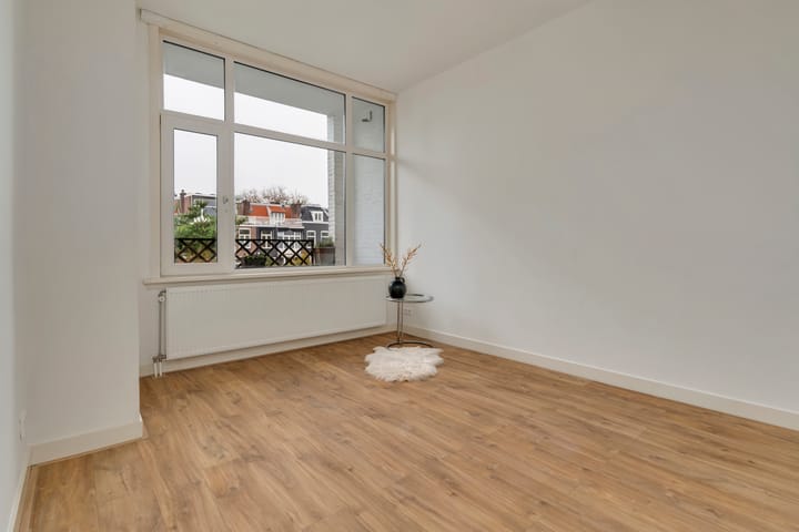 Foto 13 van Verhagen Metmanstraat 37