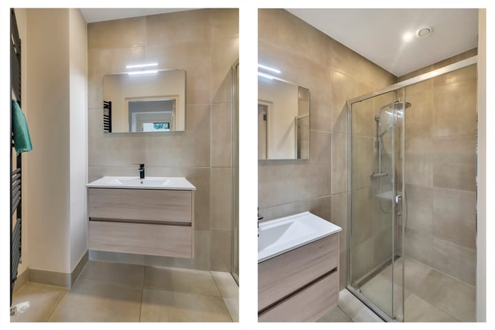 Foto 18 van Verhagen Metmanstraat 37