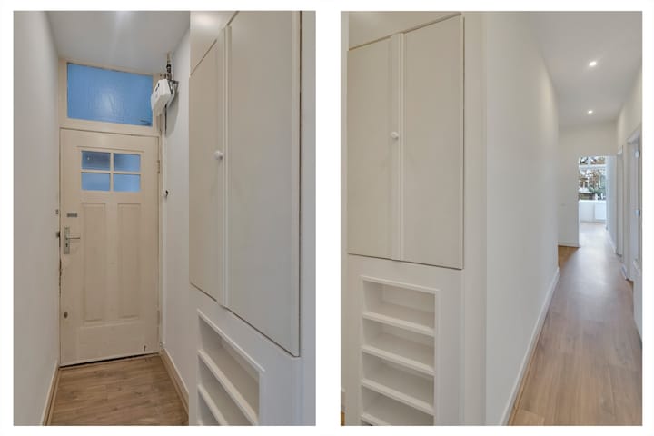 Foto 24 van Verhagen Metmanstraat 37