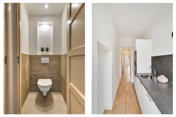 Foto 23 van Verhagen Metmanstraat 37