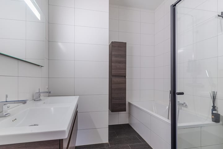 Photo 4 of President Kennedylaan 163