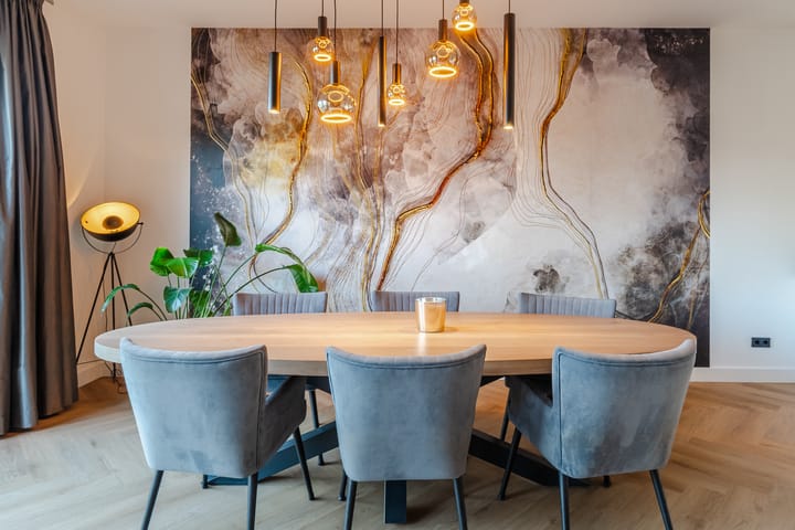 Foto 21 van President Kennedylaan 163