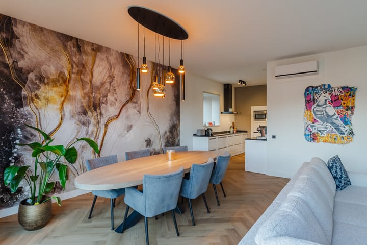 Foto 22 van President Kennedylaan 163