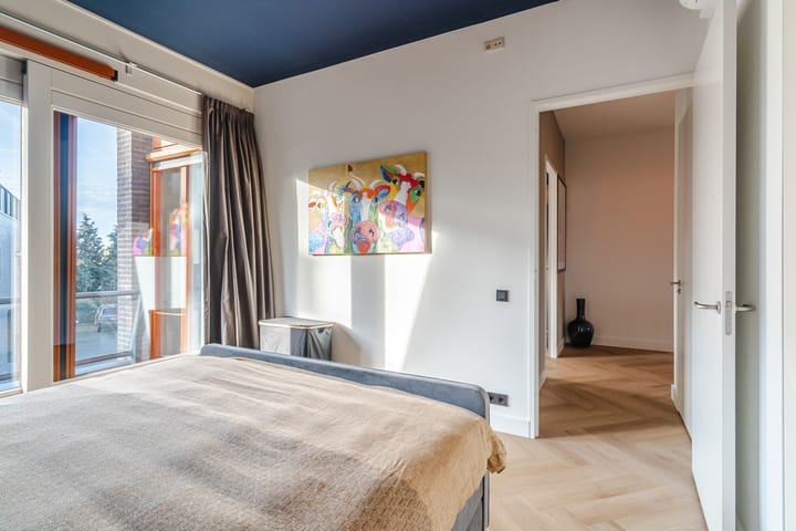 Foto 37 van President Kennedylaan 163