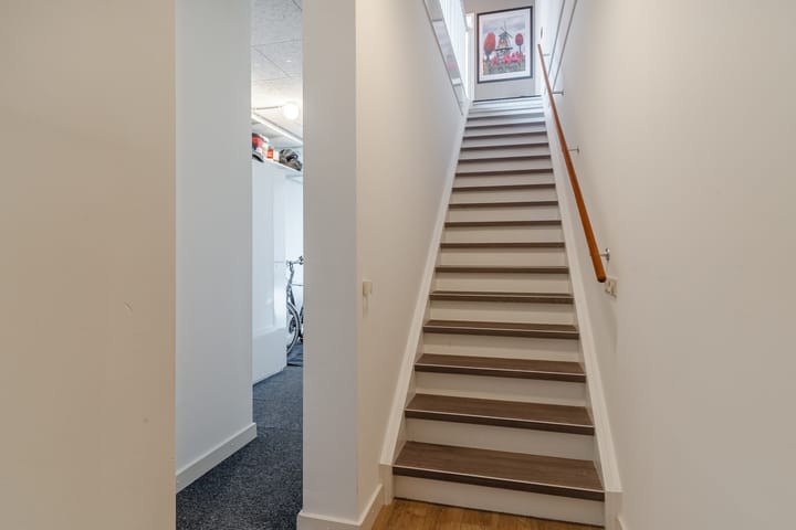 Foto 7 van President Kennedylaan 163