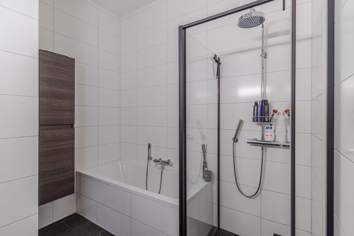 Foto 39 van President Kennedylaan 163