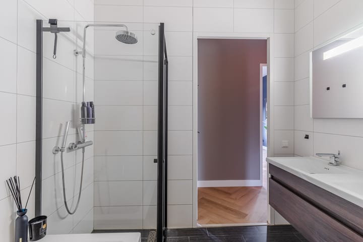 Foto 40 van President Kennedylaan 163