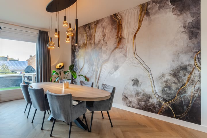 Foto 26 van President Kennedylaan 163