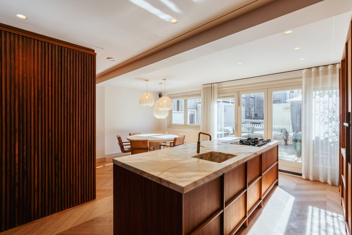 Foto 12 van Tuinstraat 117-1