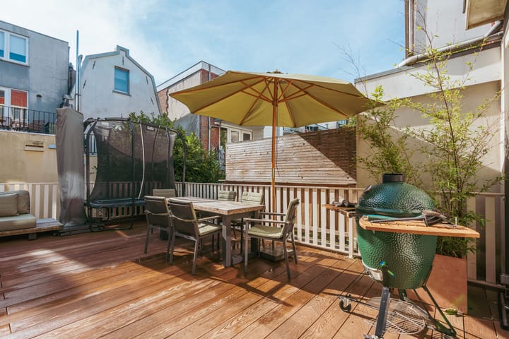 Foto 16 van Tuinstraat 117-1