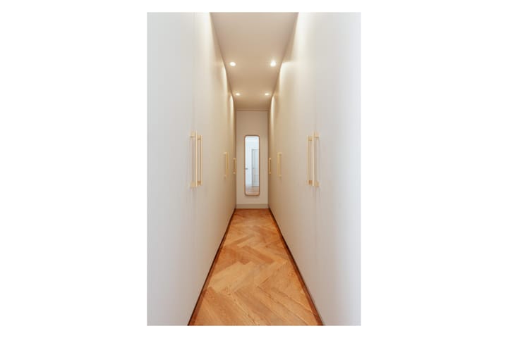 Foto 22 van Tuinstraat 117-1