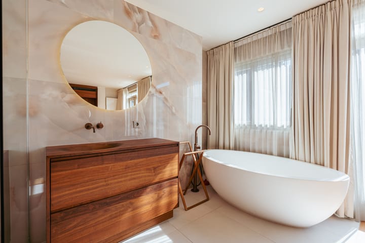 Foto 27 van Tuinstraat 117-1