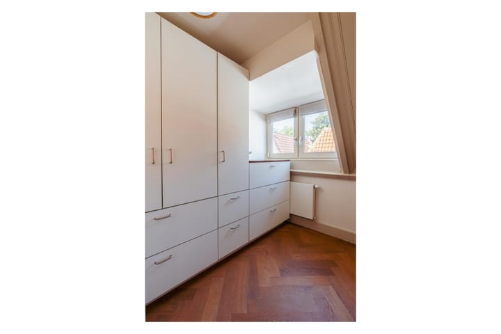 Foto 33 van Tuinstraat 117-1