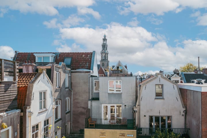 Foto 36 van Tuinstraat 117-1