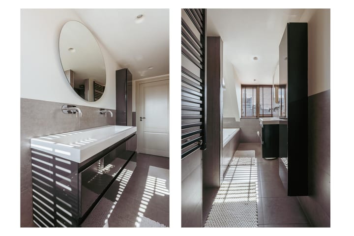 Foto 38 van Tuinstraat 117-1