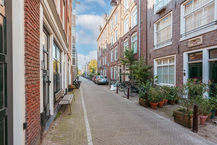 Foto 42 van Tuinstraat 117-1