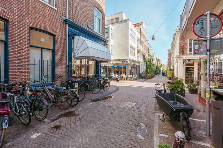 Foto 43 van Tuinstraat 117-1